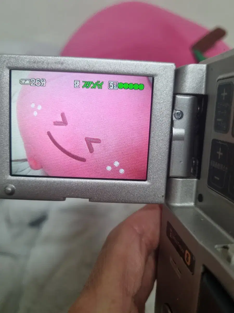 thumbnail-6